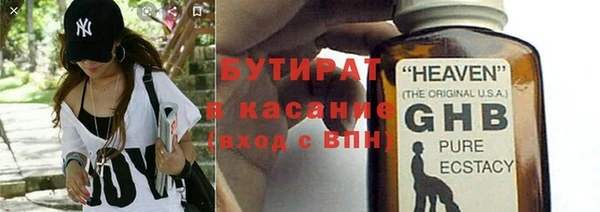 твердый Козельск