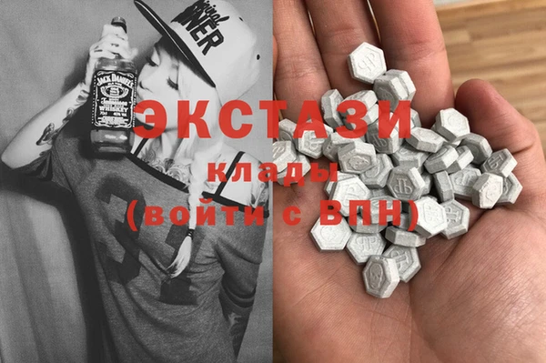 твердый Козельск