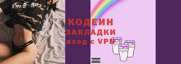 твердый Козельск