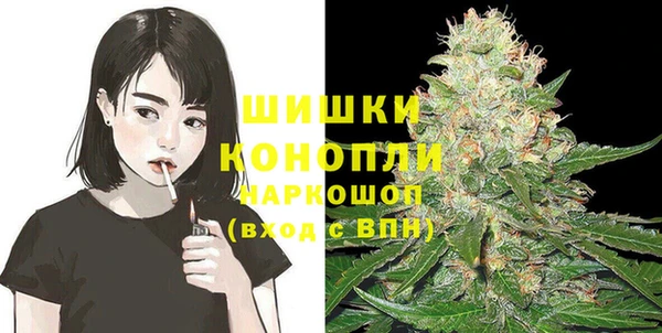 круглые Козловка