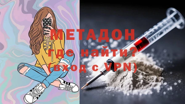 круглые Козловка