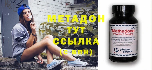 твердый Козельск