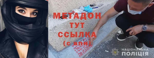 твердый Козельск