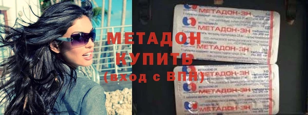 твердый Козельск
