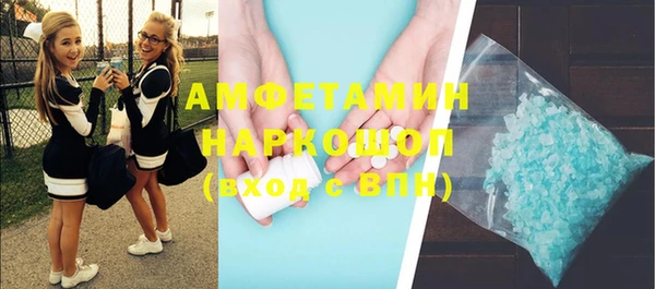 твердый Козельск