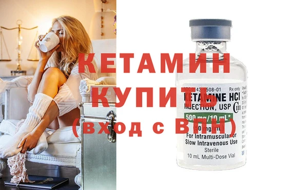 твердый Козельск