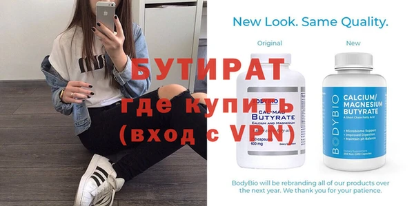 твердый Козельск