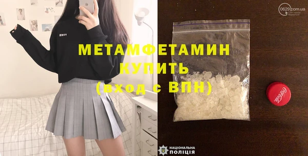 твердый Козельск