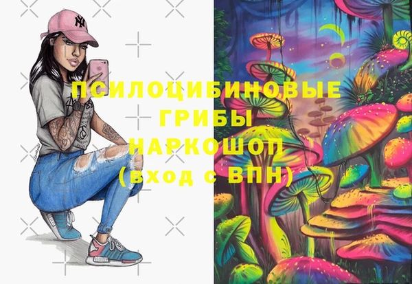 круглые Козловка