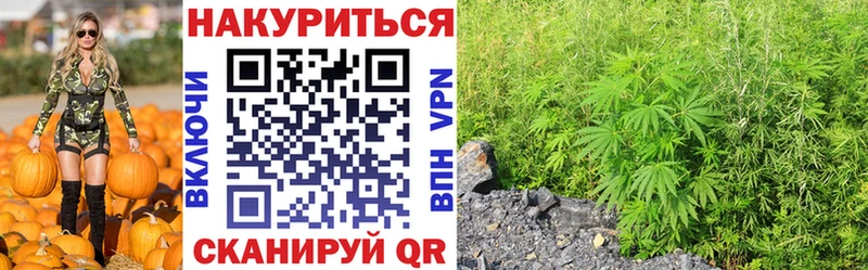 Марихуана семена  Купить закладки  Берёзовка 